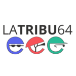 la tribu 64 triathlon