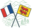 france-pyrenees-bearn